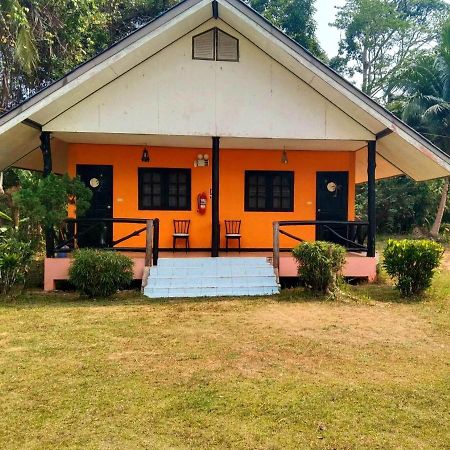 Diamond hill salak phet Apartman Csang-sziget Kültér fotó