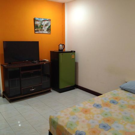 Diamond hill salak phet Apartman Csang-sziget Szoba fotó