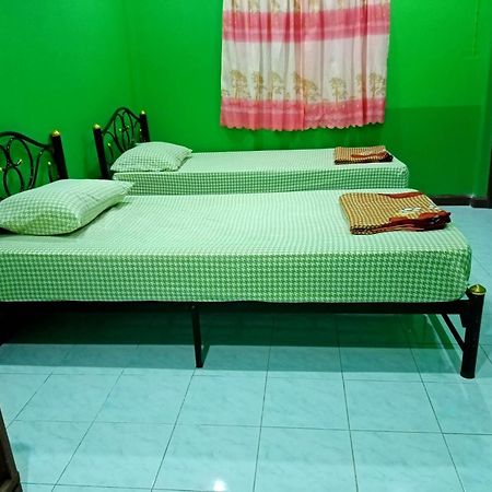 Diamond hill salak phet Apartman Csang-sziget Szoba fotó