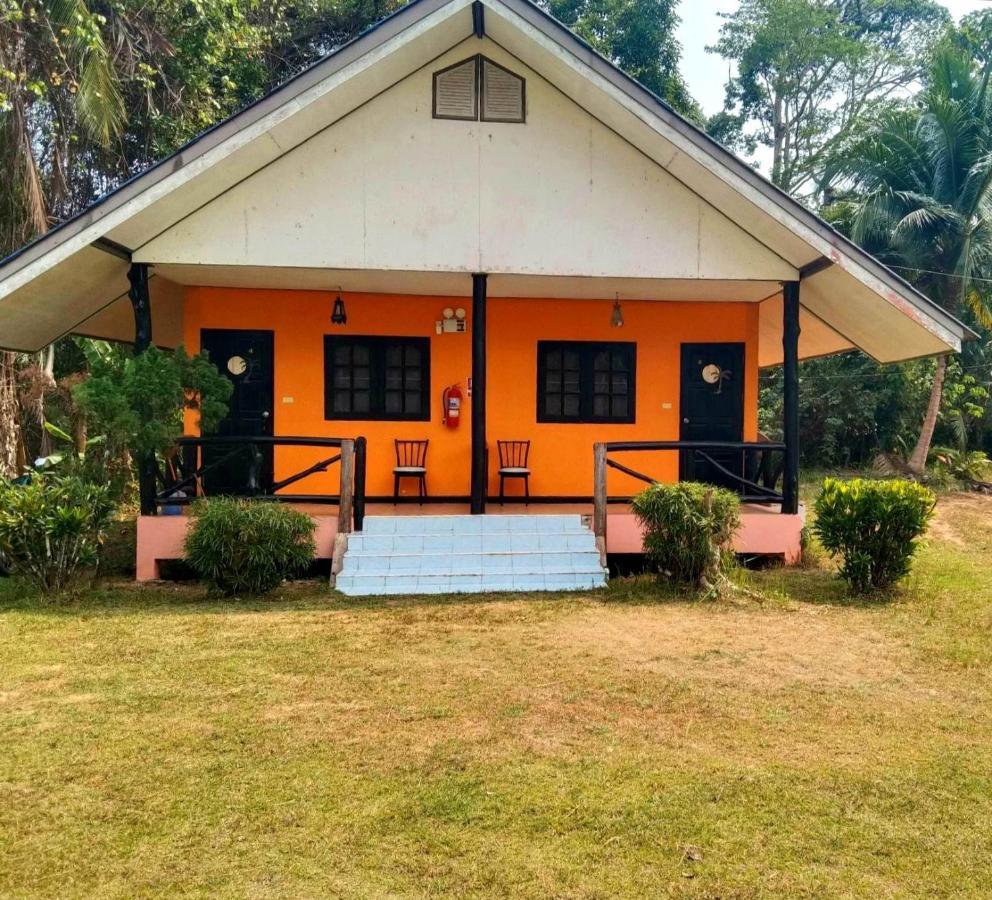 Diamond hill salak phet Apartman Csang-sziget Kültér fotó