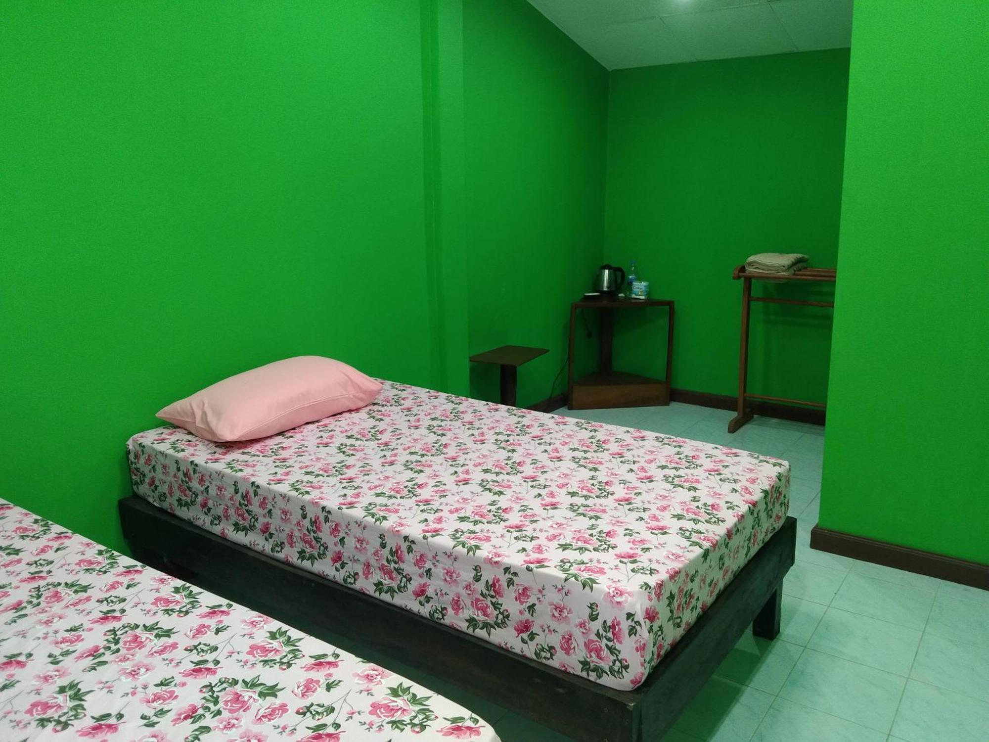 Diamond hill salak phet Apartman Csang-sziget Szoba fotó