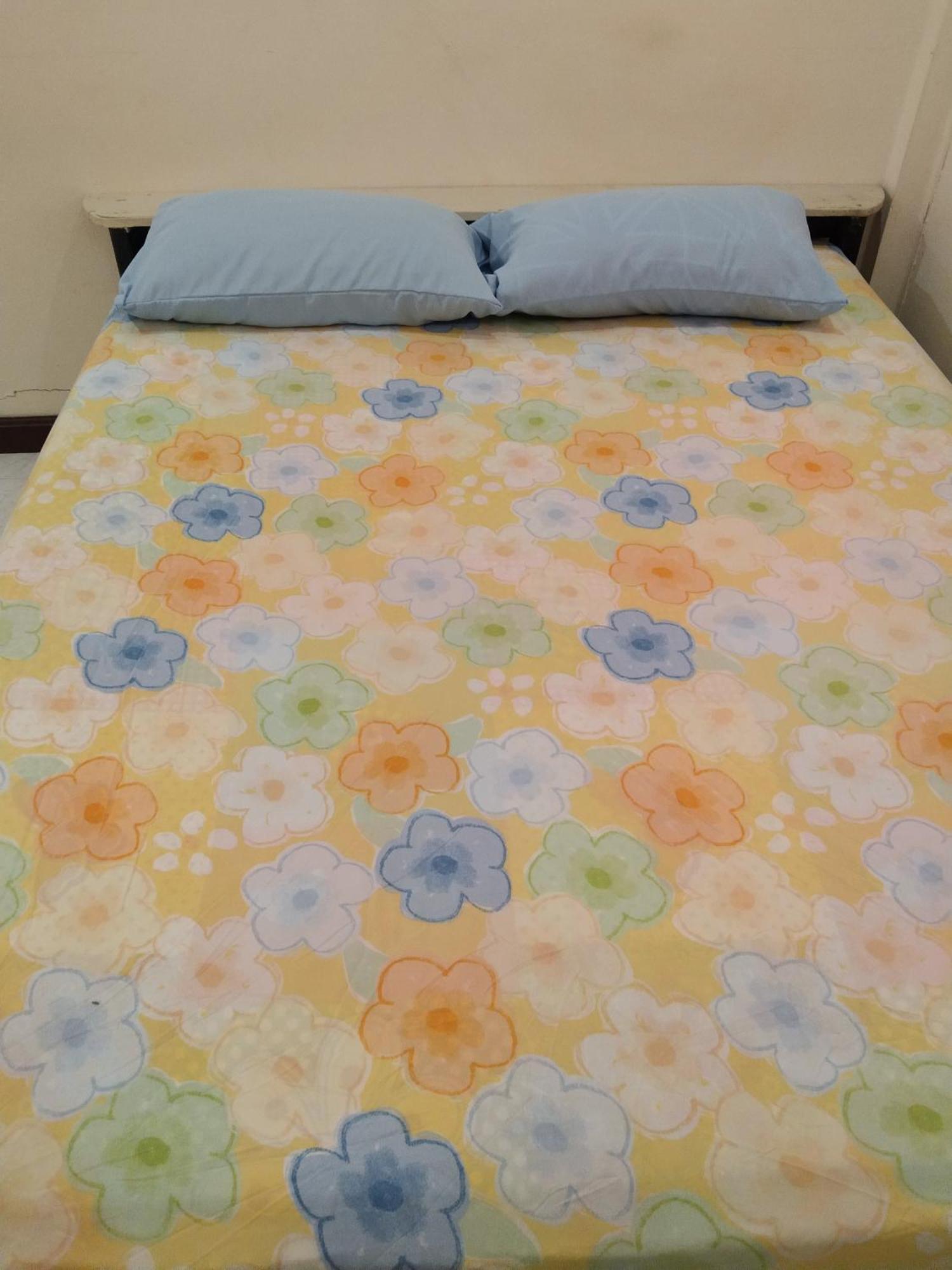 Diamond hill salak phet Apartman Csang-sziget Szoba fotó