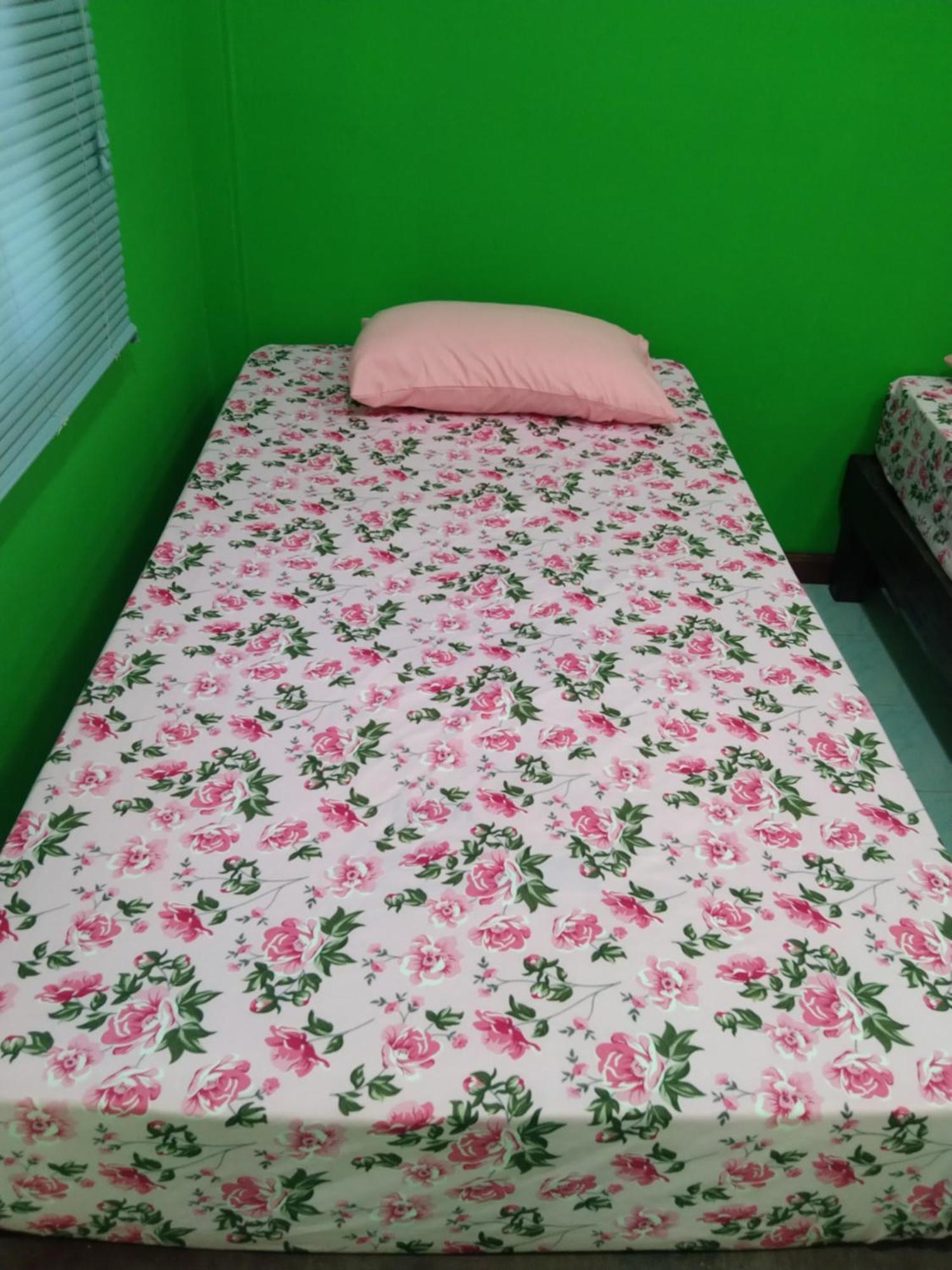Diamond hill salak phet Apartman Csang-sziget Szoba fotó