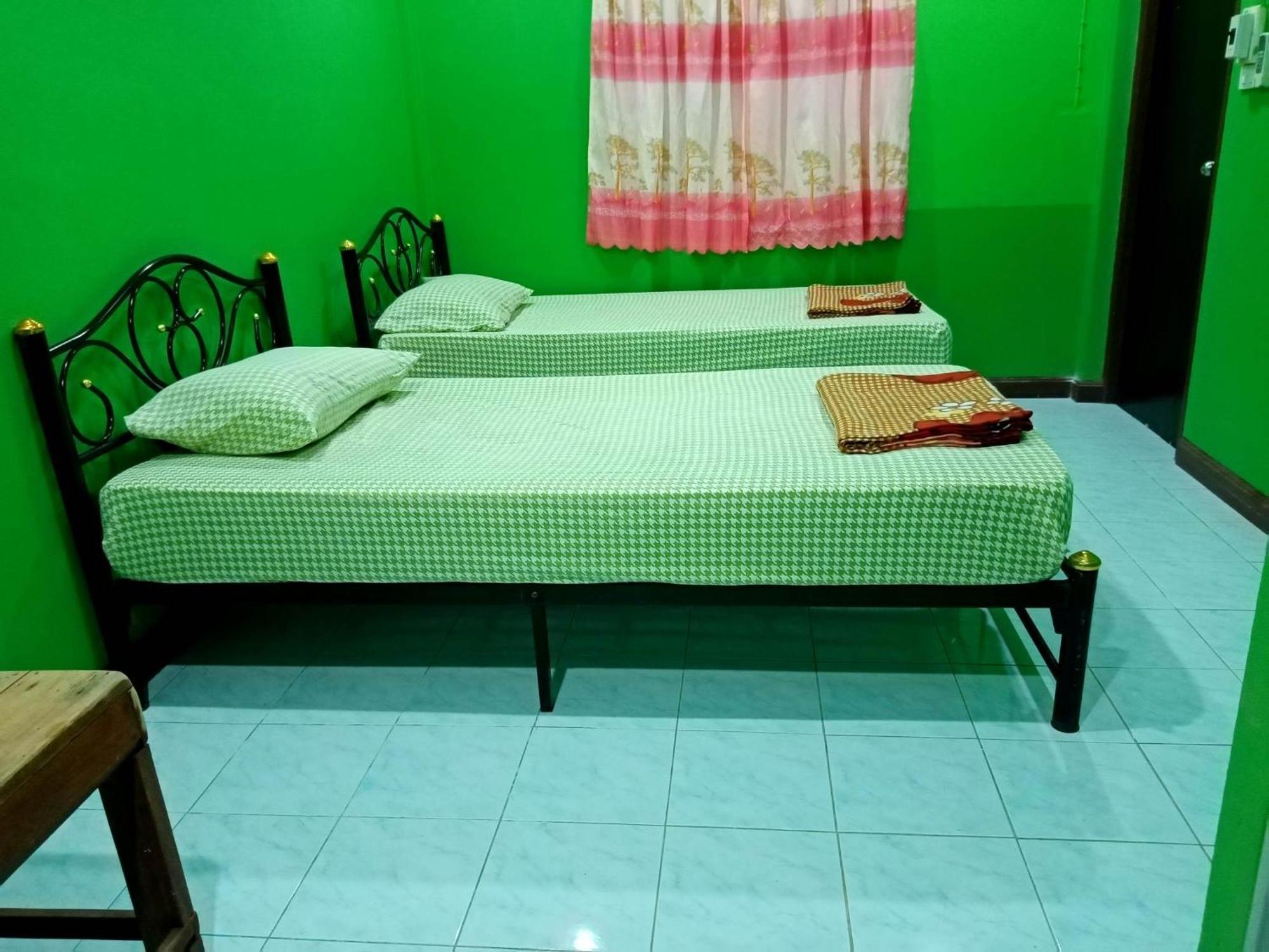 Diamond hill salak phet Apartman Csang-sziget Szoba fotó