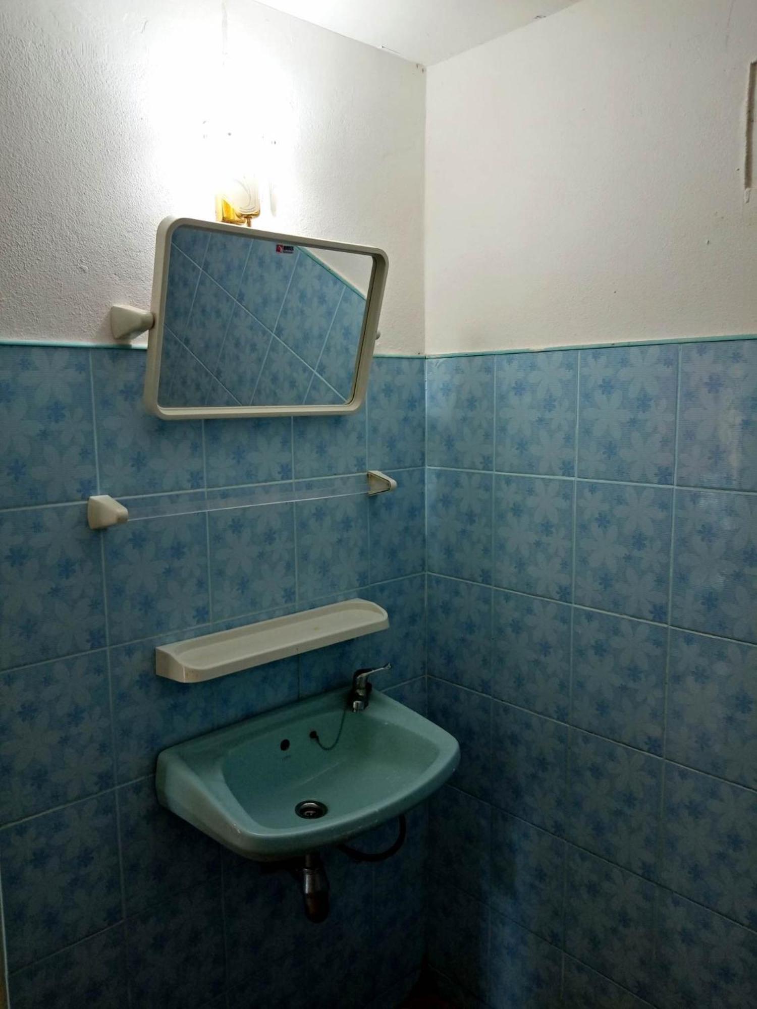 Diamond hill salak phet Apartman Csang-sziget Szoba fotó