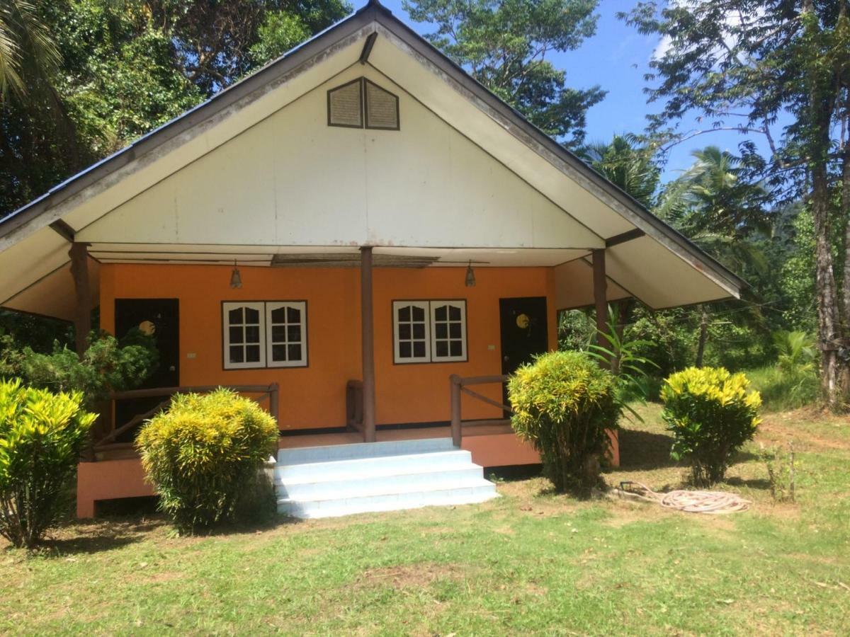 Diamond hill salak phet Apartman Csang-sziget Kültér fotó