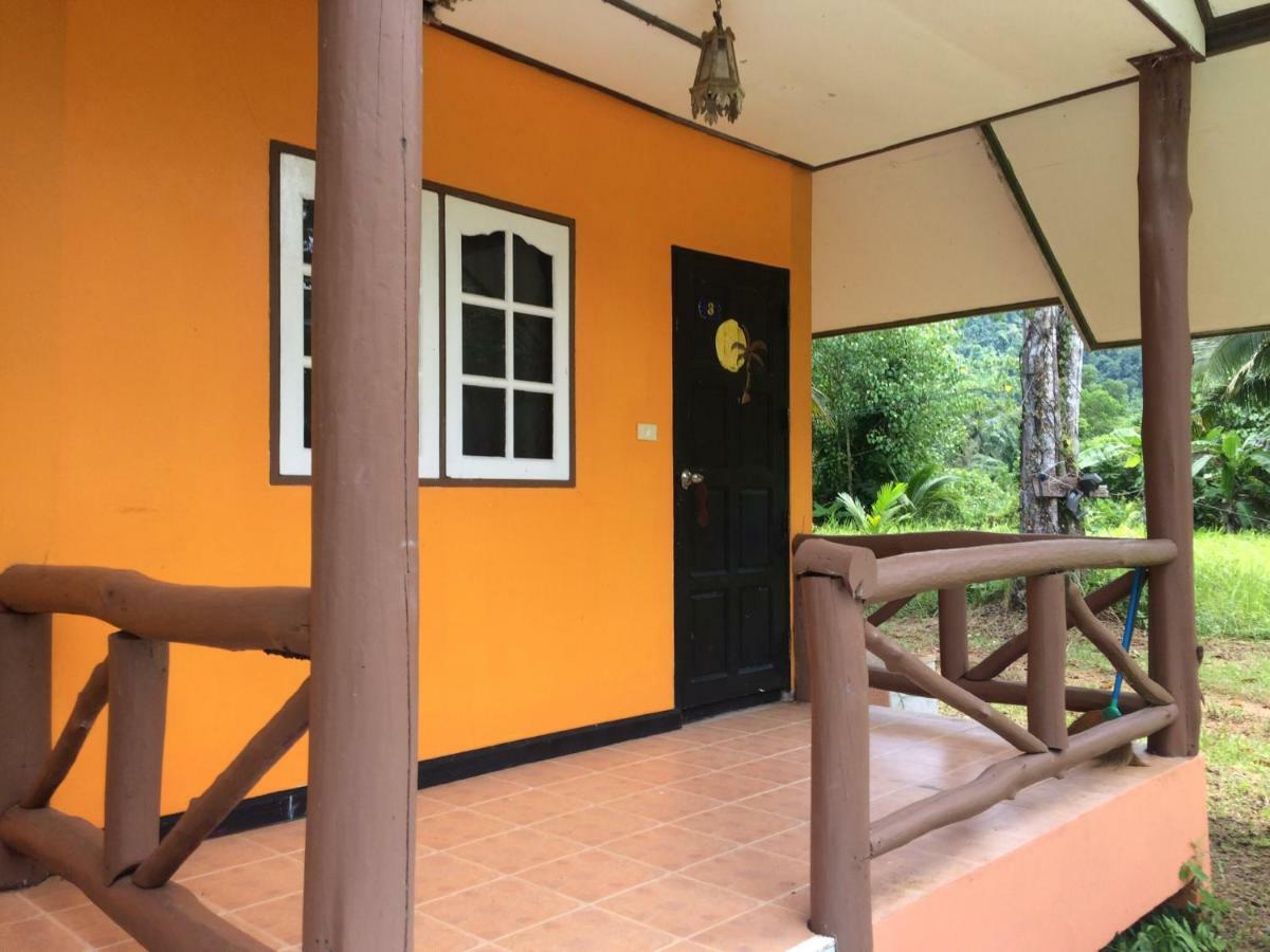 Diamond hill salak phet Apartman Csang-sziget Kültér fotó