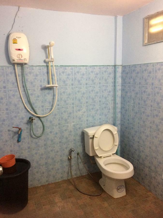 Diamond hill salak phet Apartman Csang-sziget Kültér fotó