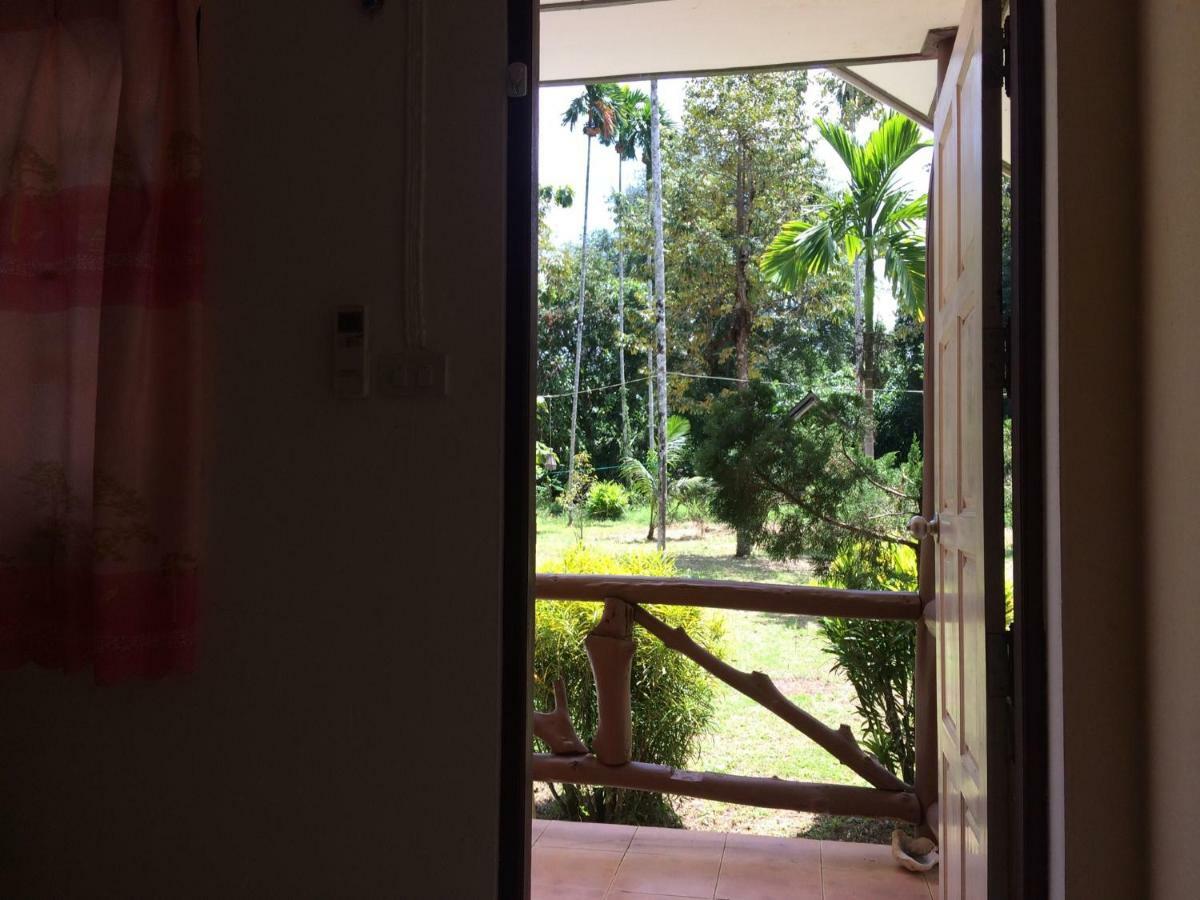 Diamond hill salak phet Apartman Csang-sziget Kültér fotó