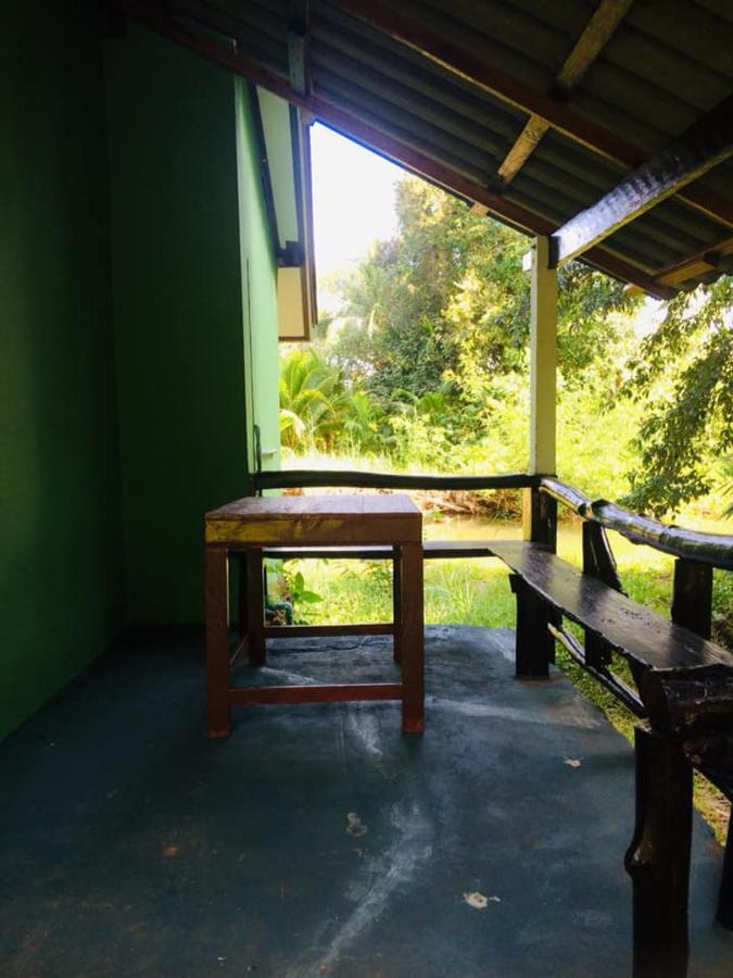 Diamond hill salak phet Apartman Csang-sziget Kültér fotó