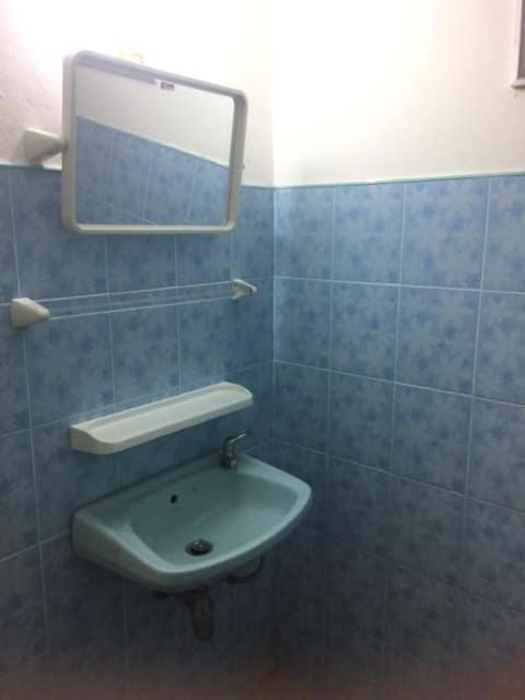 Diamond hill salak phet Apartman Csang-sziget Kültér fotó