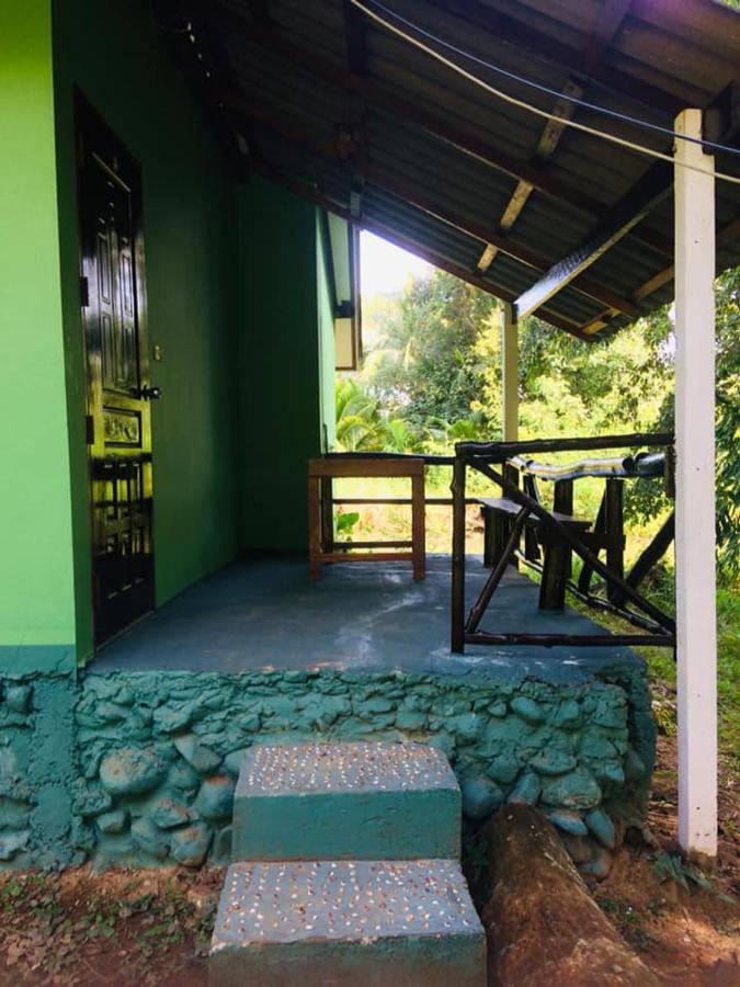 Diamond hill salak phet Apartman Csang-sziget Kültér fotó